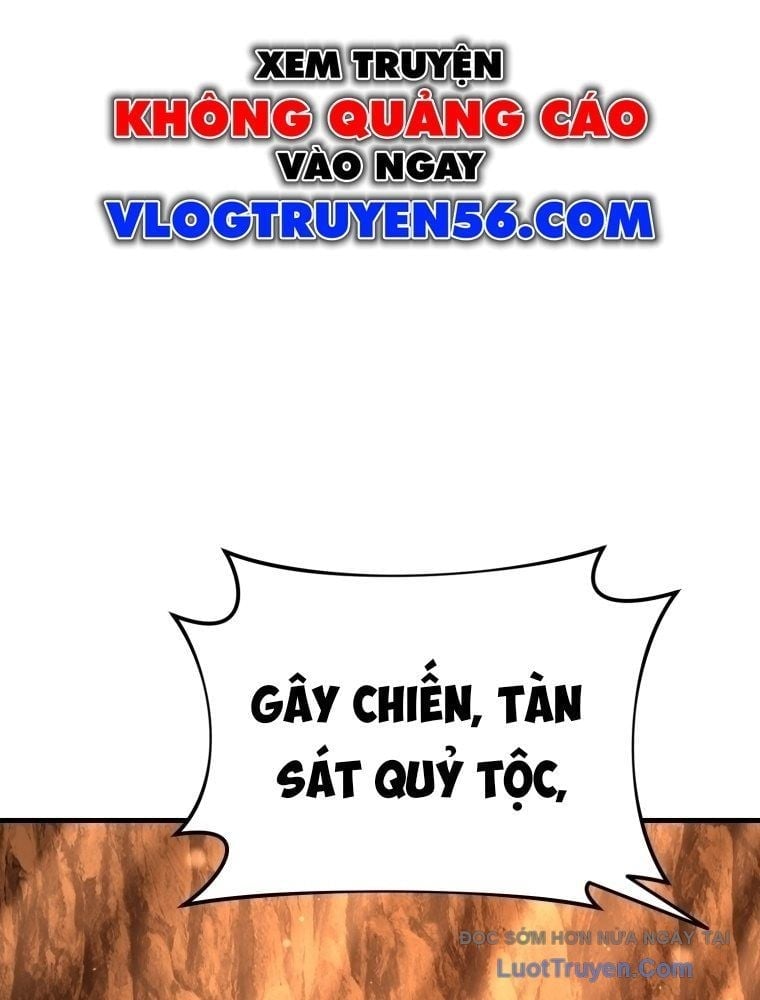 Phản Diện Mắt Cáo Của Học Viện Quỷ Giới Chapter 49 112