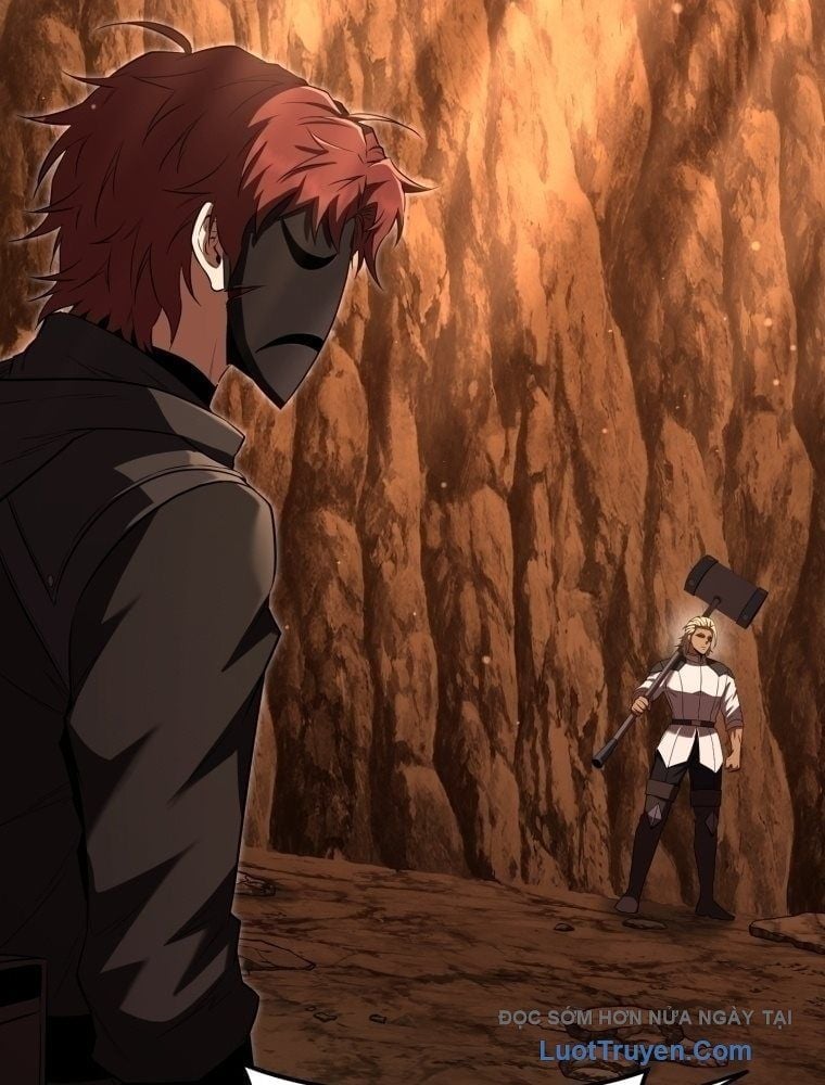 Phản Diện Mắt Cáo Của Học Viện Quỷ Giới Chapter 49 113