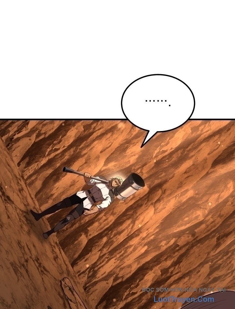 Phản Diện Mắt Cáo Của Học Viện Quỷ Giới Chapter 49 115