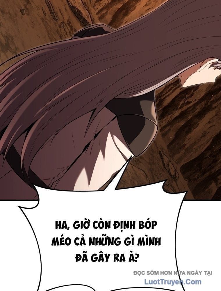 Phản Diện Mắt Cáo Của Học Viện Quỷ Giới Chapter 49 116