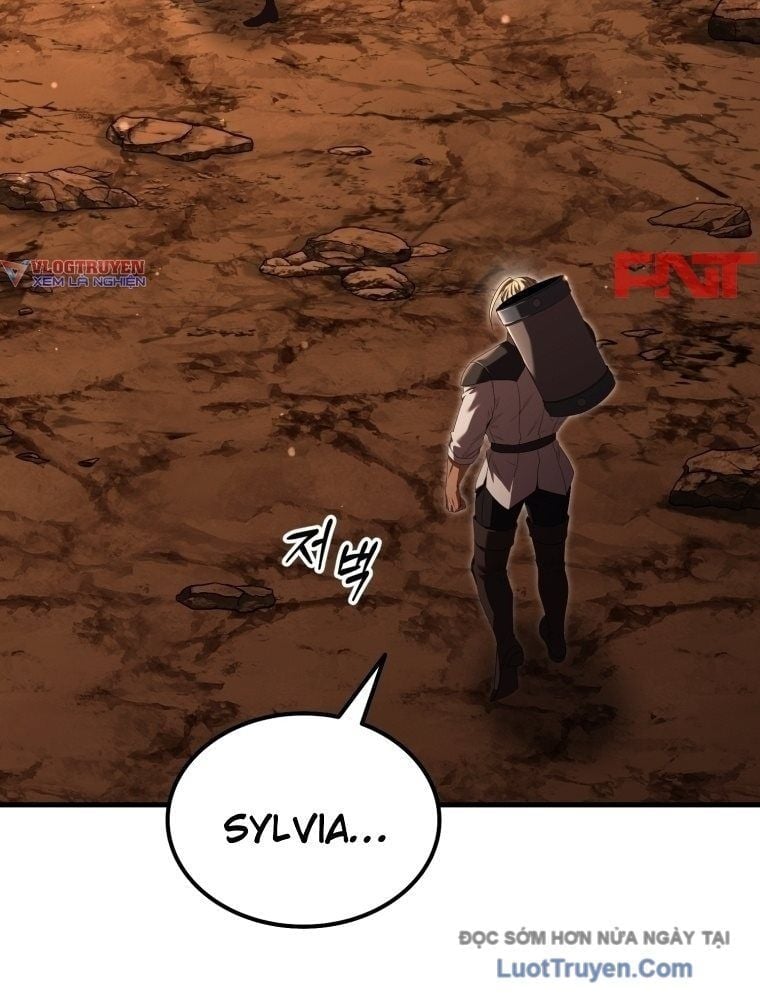 Phản Diện Mắt Cáo Của Học Viện Quỷ Giới Chapter 49 118