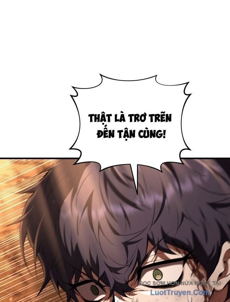 Phản Diện Mắt Cáo Của Học Viện Quỷ Giới Chapter 49 119