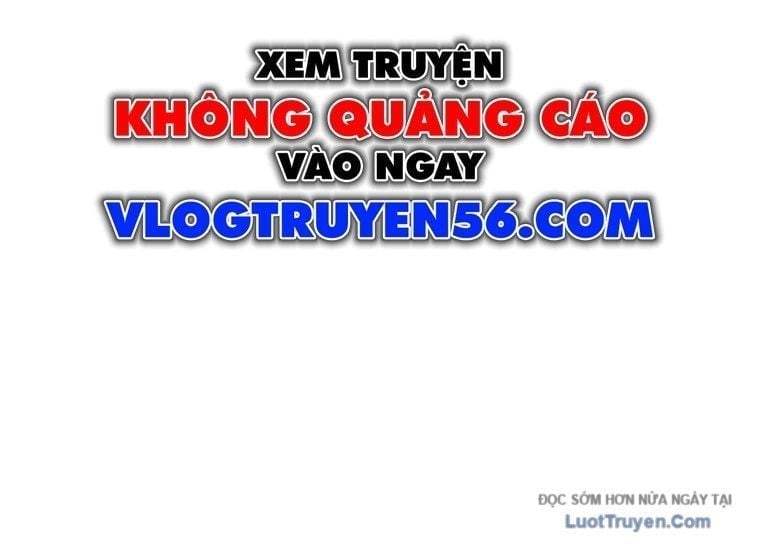 Phản Diện Mắt Cáo Của Học Viện Quỷ Giới Chapter 49 121