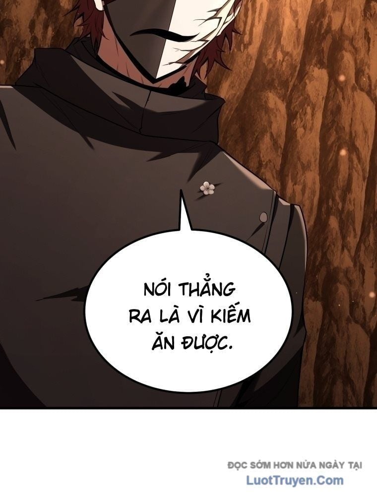 Phản Diện Mắt Cáo Của Học Viện Quỷ Giới Chapter 49 125