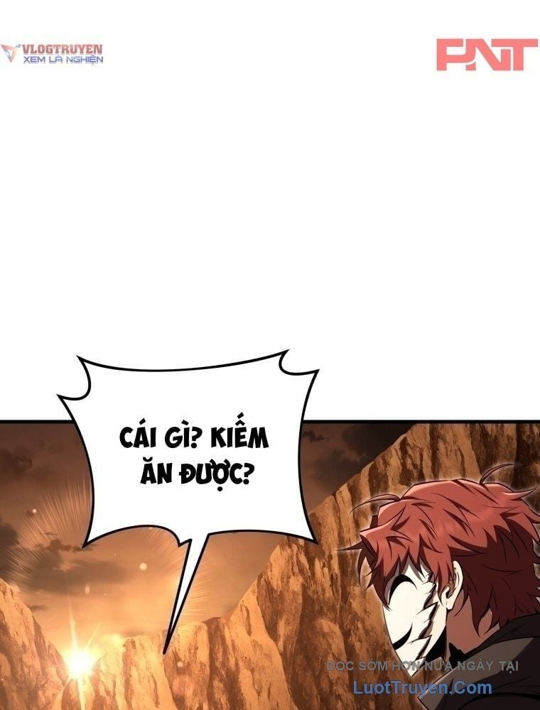 Phản Diện Mắt Cáo Của Học Viện Quỷ Giới Chapter 49 126