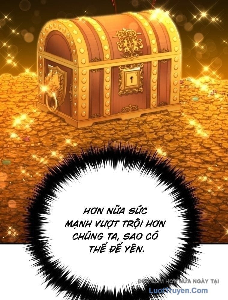 Phản Diện Mắt Cáo Của Học Viện Quỷ Giới Chapter 49 131