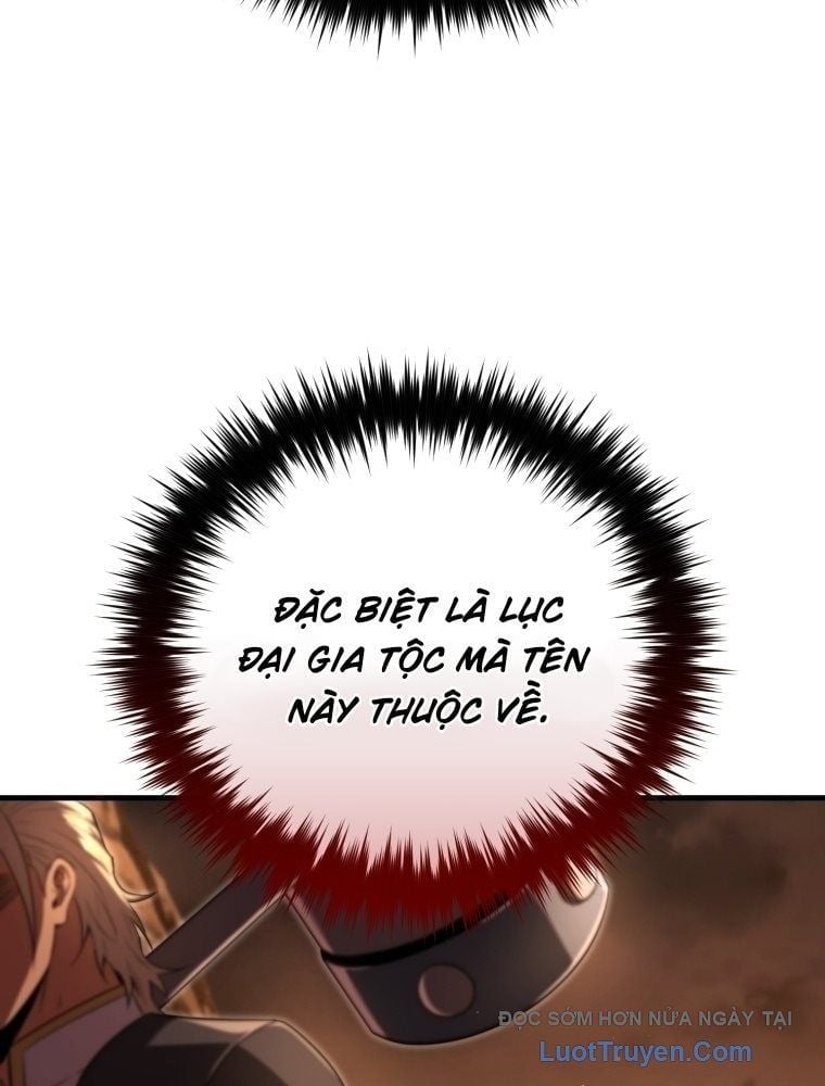 Phản Diện Mắt Cáo Của Học Viện Quỷ Giới Chapter 49 132