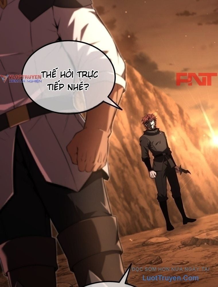 Phản Diện Mắt Cáo Của Học Viện Quỷ Giới Chapter 49 133