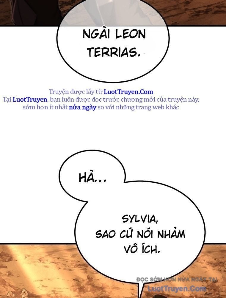Phản Diện Mắt Cáo Của Học Viện Quỷ Giới Chapter 49 134
