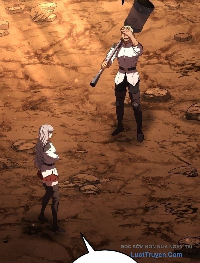 Phản Diện Mắt Cáo Của Học Viện Quỷ Giới Chapter 49 135