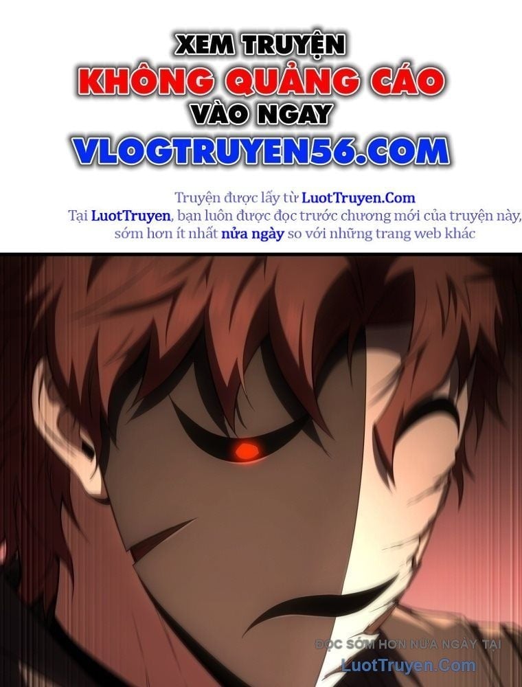Phản Diện Mắt Cáo Của Học Viện Quỷ Giới Chapter 49 137