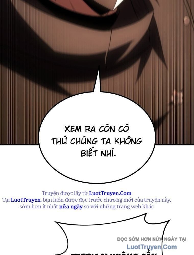 Phản Diện Mắt Cáo Của Học Viện Quỷ Giới Chapter 49 138