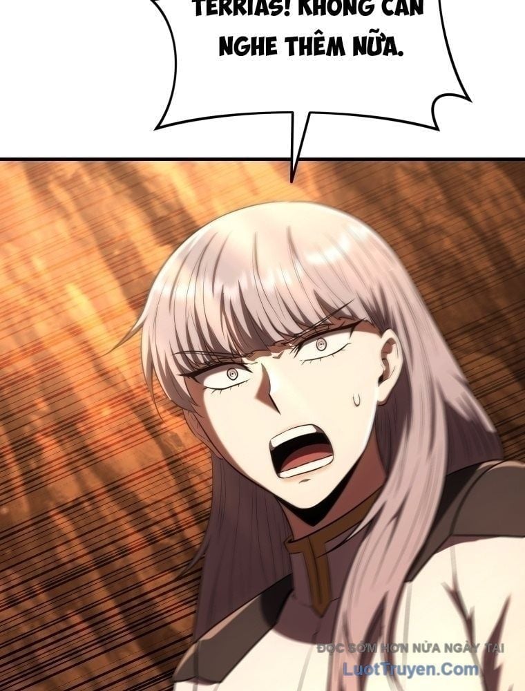 Phản Diện Mắt Cáo Của Học Viện Quỷ Giới Chapter 49 139