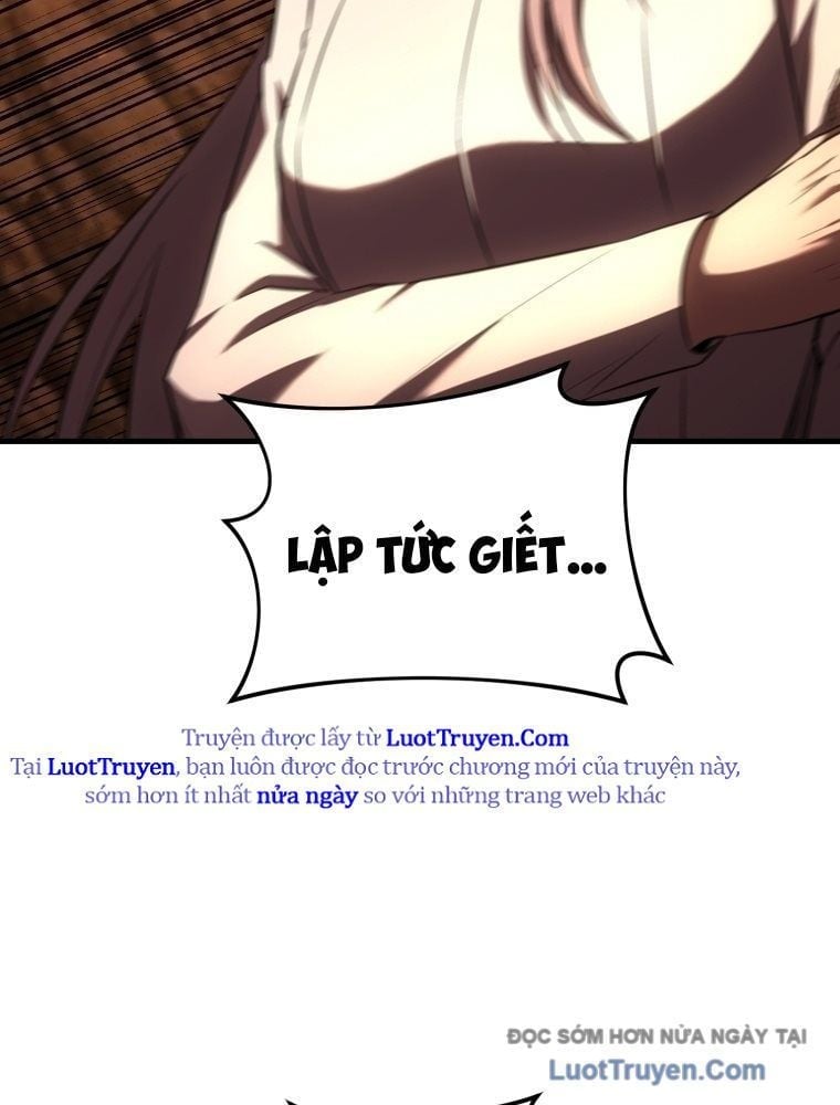 Phản Diện Mắt Cáo Của Học Viện Quỷ Giới Chapter 49 140