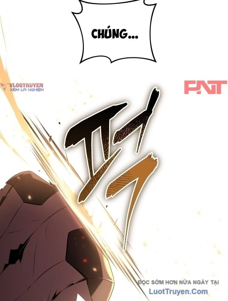 Phản Diện Mắt Cáo Của Học Viện Quỷ Giới Chapter 49 141