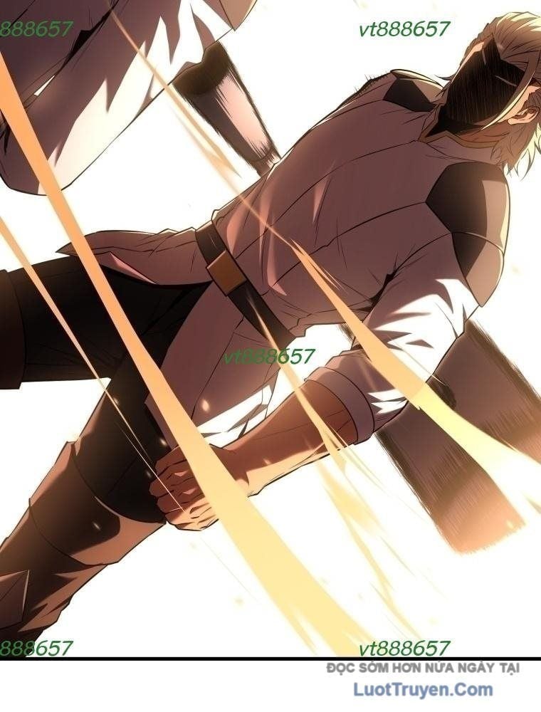 Phản Diện Mắt Cáo Của Học Viện Quỷ Giới Chapter 49 142