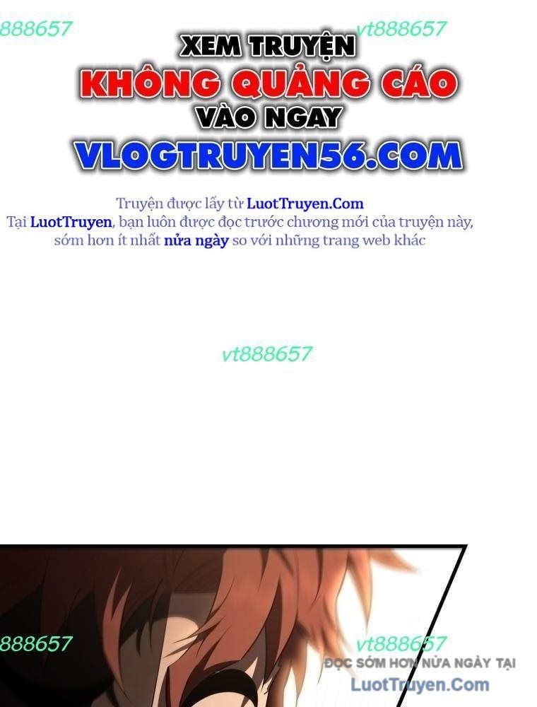 Phản Diện Mắt Cáo Của Học Viện Quỷ Giới Chapter 49 143