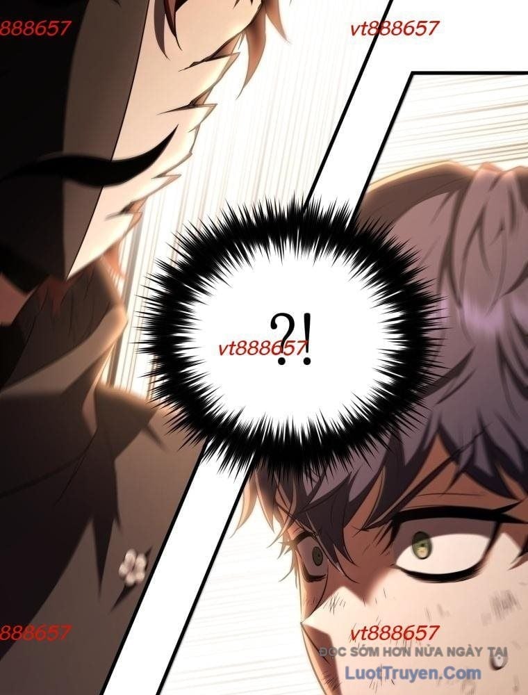 Phản Diện Mắt Cáo Của Học Viện Quỷ Giới Chapter 49 144