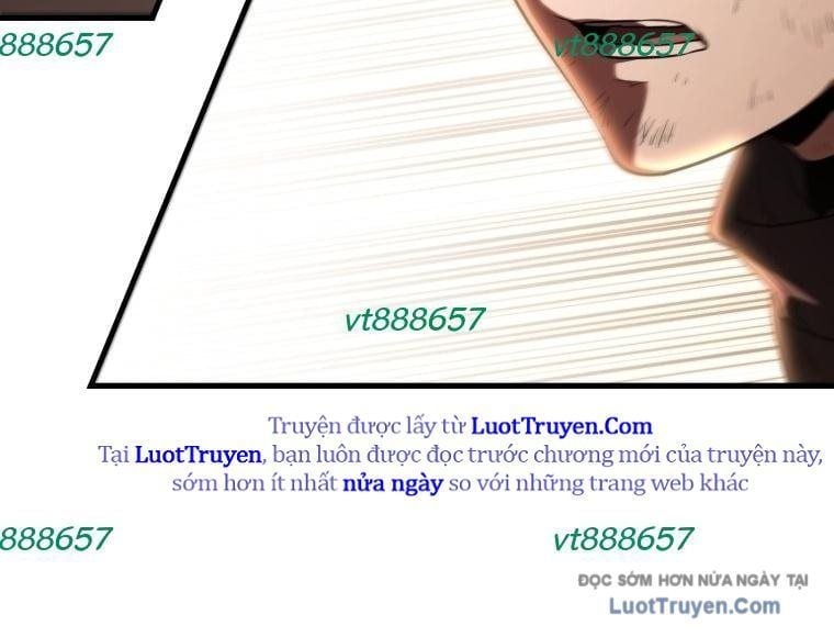 Phản Diện Mắt Cáo Của Học Viện Quỷ Giới Chapter 49 145