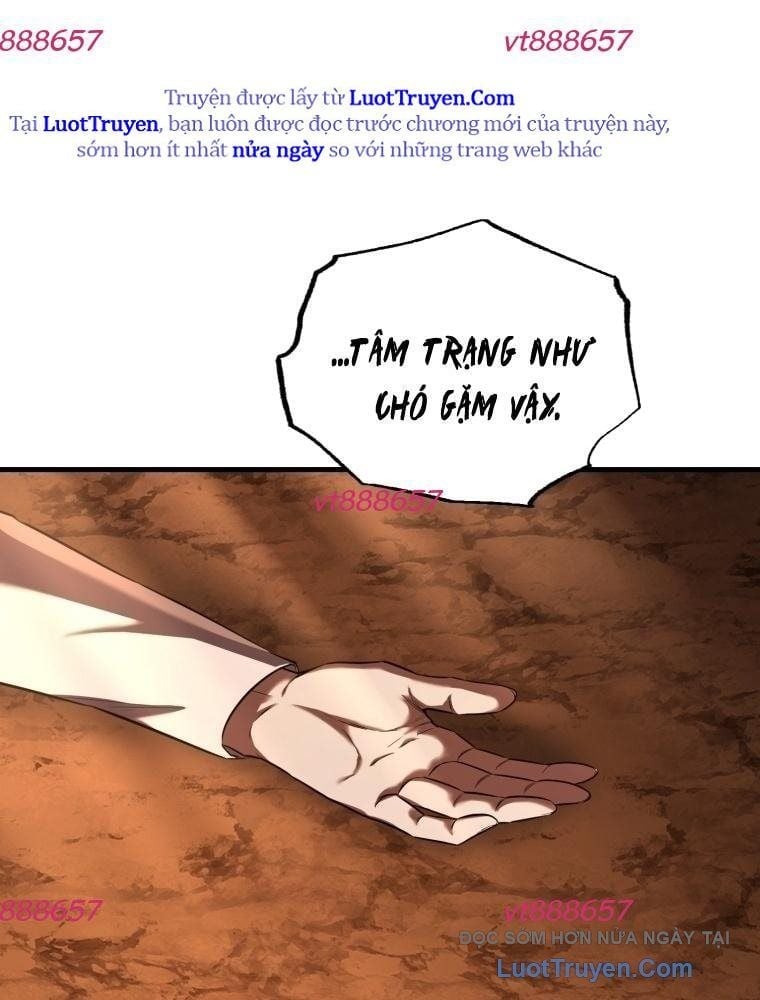 Phản Diện Mắt Cáo Của Học Viện Quỷ Giới Chapter 49 146