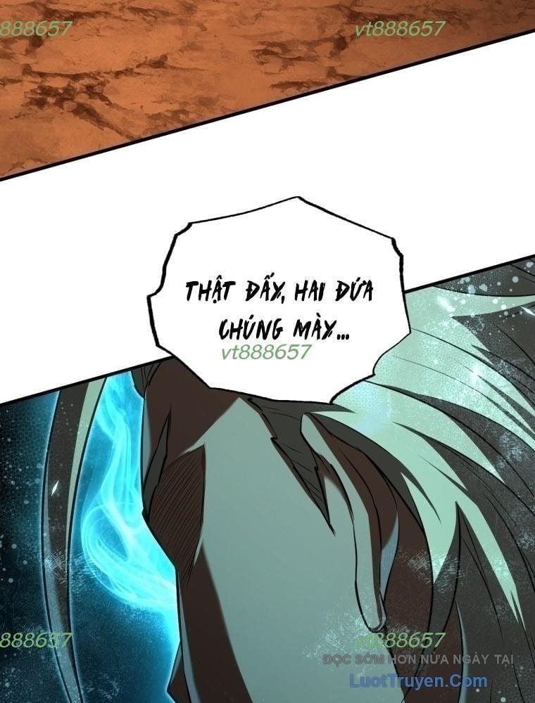 Phản Diện Mắt Cáo Của Học Viện Quỷ Giới Chapter 49 147