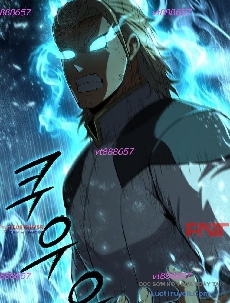 Phản Diện Mắt Cáo Của Học Viện Quỷ Giới Chapter 49 149