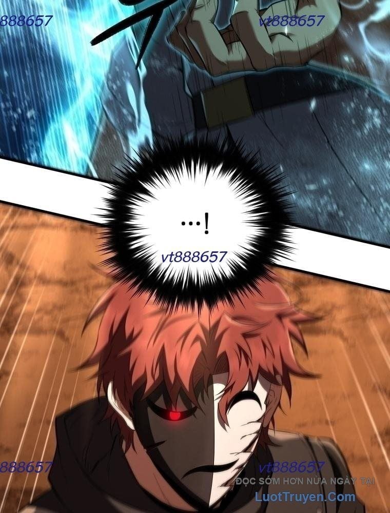 Phản Diện Mắt Cáo Của Học Viện Quỷ Giới Chapter 49 150