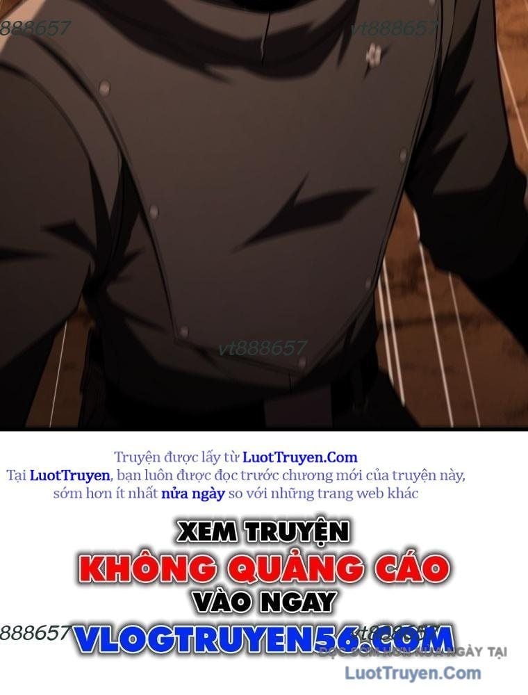 Phản Diện Mắt Cáo Của Học Viện Quỷ Giới Chapter 49 151