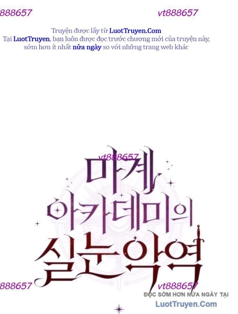 Phản Diện Mắt Cáo Của Học Viện Quỷ Giới Chapter 49 152