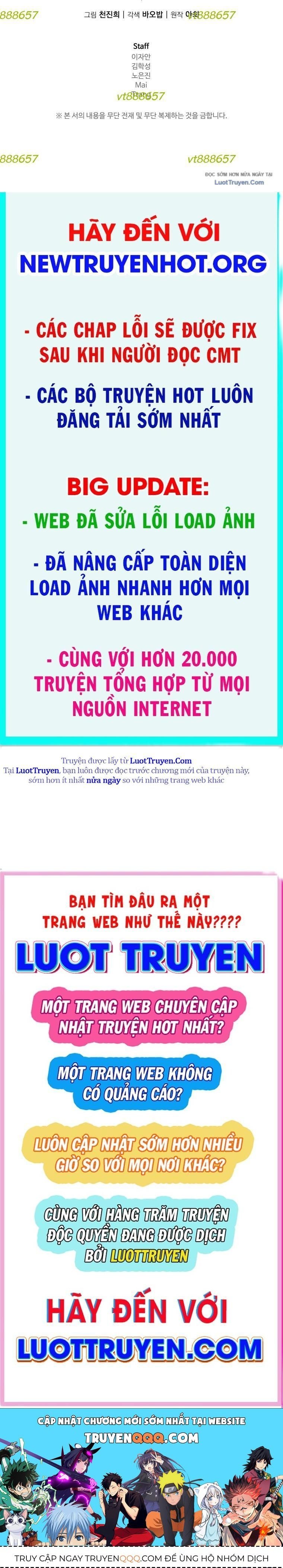 Phản Diện Mắt Cáo Của Học Viện Quỷ Giới Chapter 49 153