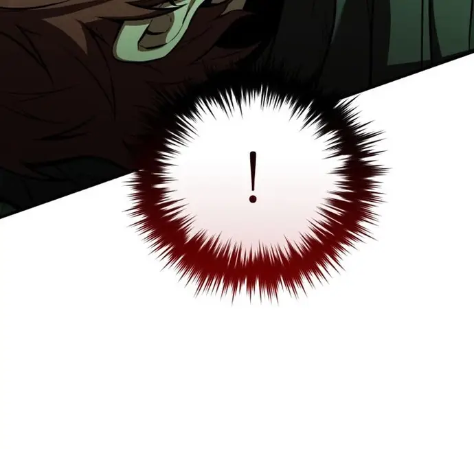 Phản Diện Mắt Cáo Của Học Viện Quỷ Giới Chapter 50 - Trang 2