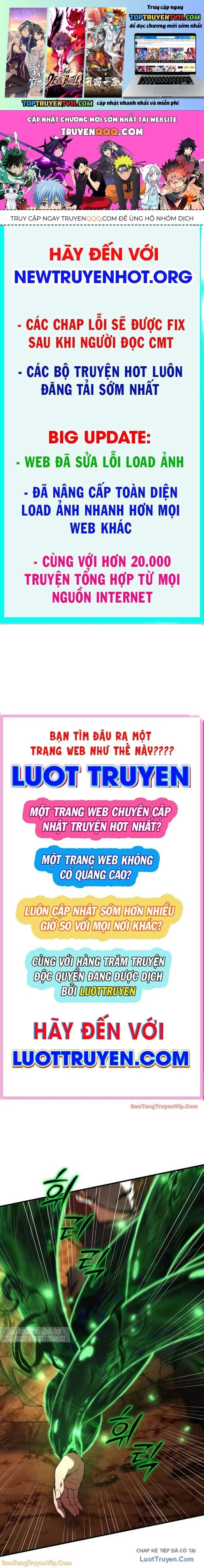Phản Diện Mắt Cáo Của Học Viện Quỷ Giới Chapter 51 - Trang 2