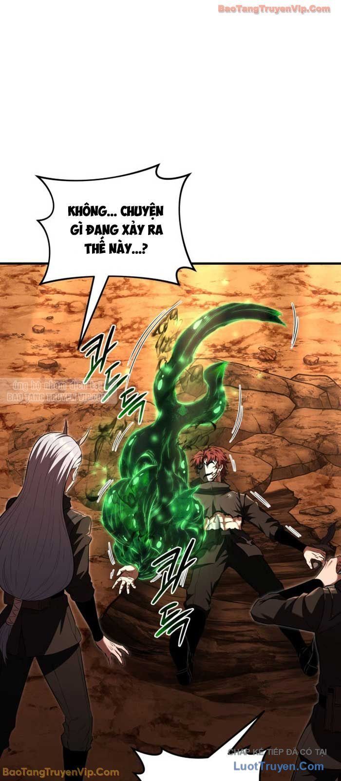 Phản Diện Mắt Cáo Của Học Viện Quỷ Giới Chapter 51 - Trang 2