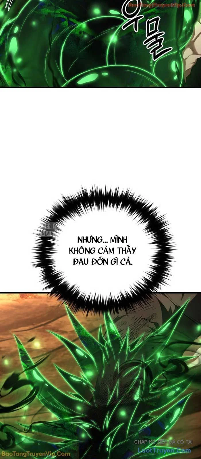 Phản Diện Mắt Cáo Của Học Viện Quỷ Giới Chapter 51 - Trang 2