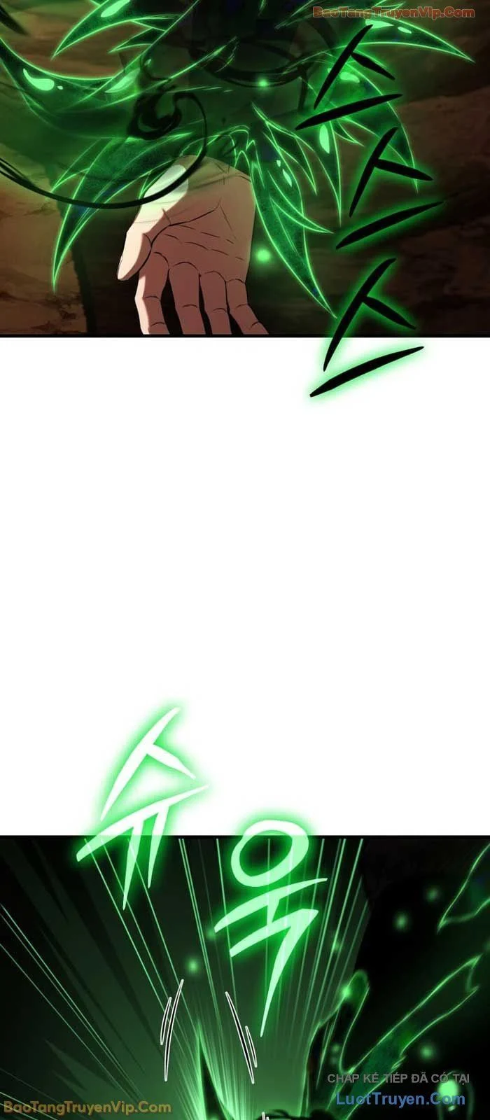 Phản Diện Mắt Cáo Của Học Viện Quỷ Giới Chapter 51 - Trang 2