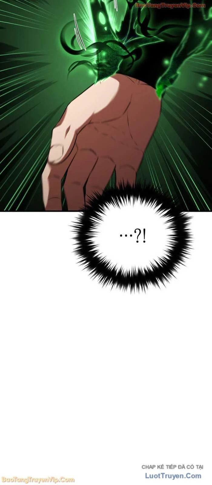 Phản Diện Mắt Cáo Của Học Viện Quỷ Giới Chapter 51 - Trang 2