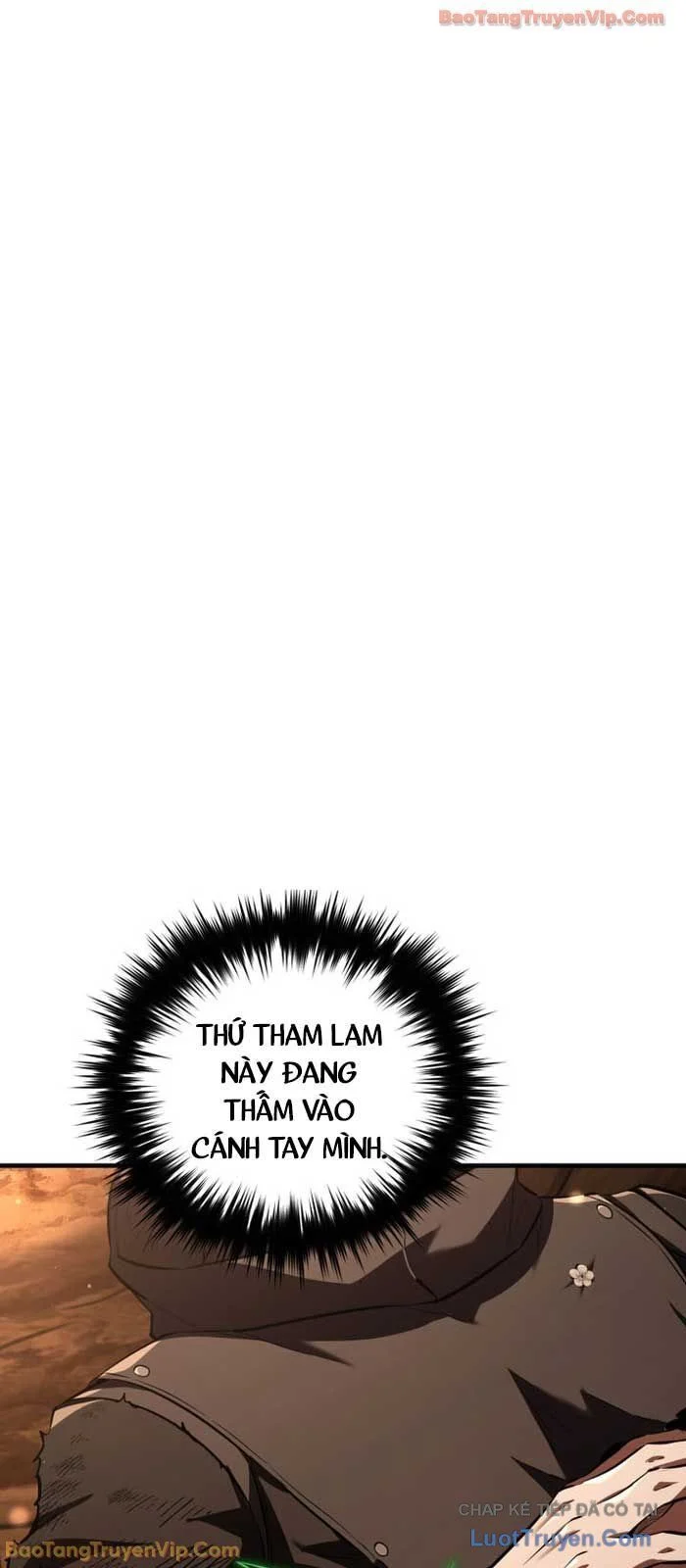 Phản Diện Mắt Cáo Của Học Viện Quỷ Giới Chapter 51 - Trang 2