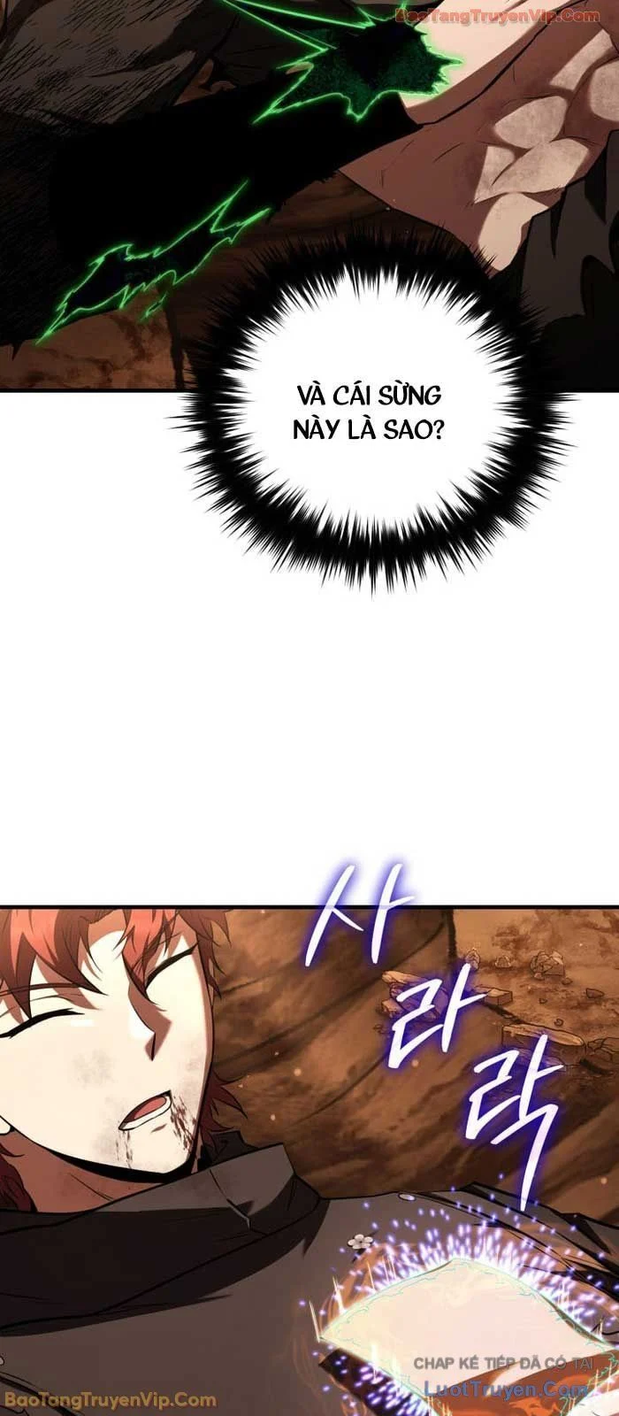 Phản Diện Mắt Cáo Của Học Viện Quỷ Giới Chapter 51 - Trang 2