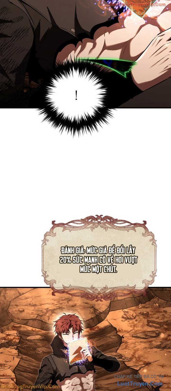 Phản Diện Mắt Cáo Của Học Viện Quỷ Giới Chapter 51 - Trang 2