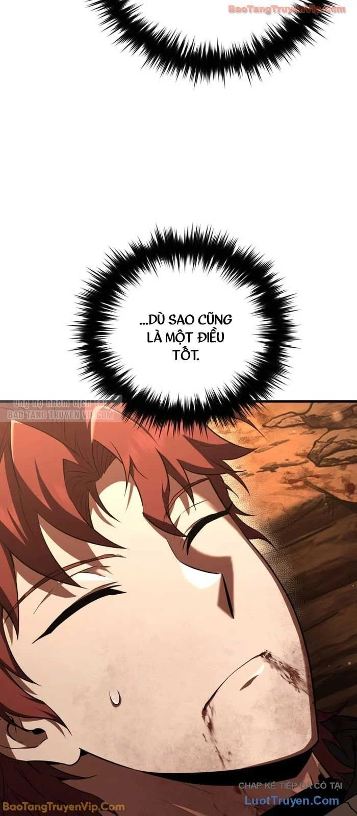 Phản Diện Mắt Cáo Của Học Viện Quỷ Giới Chapter 51 - Trang 2