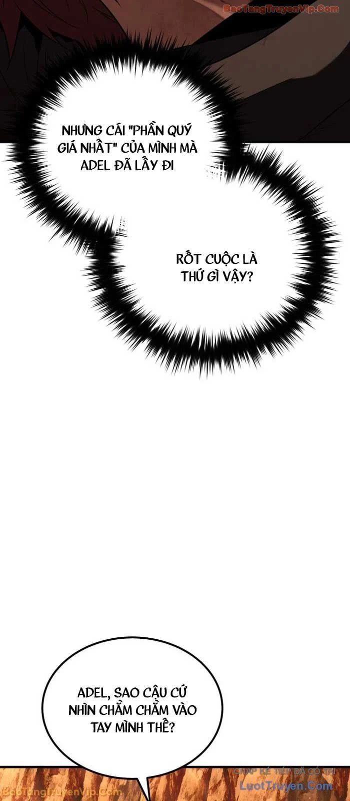 Phản Diện Mắt Cáo Của Học Viện Quỷ Giới Chapter 51 - Trang 2