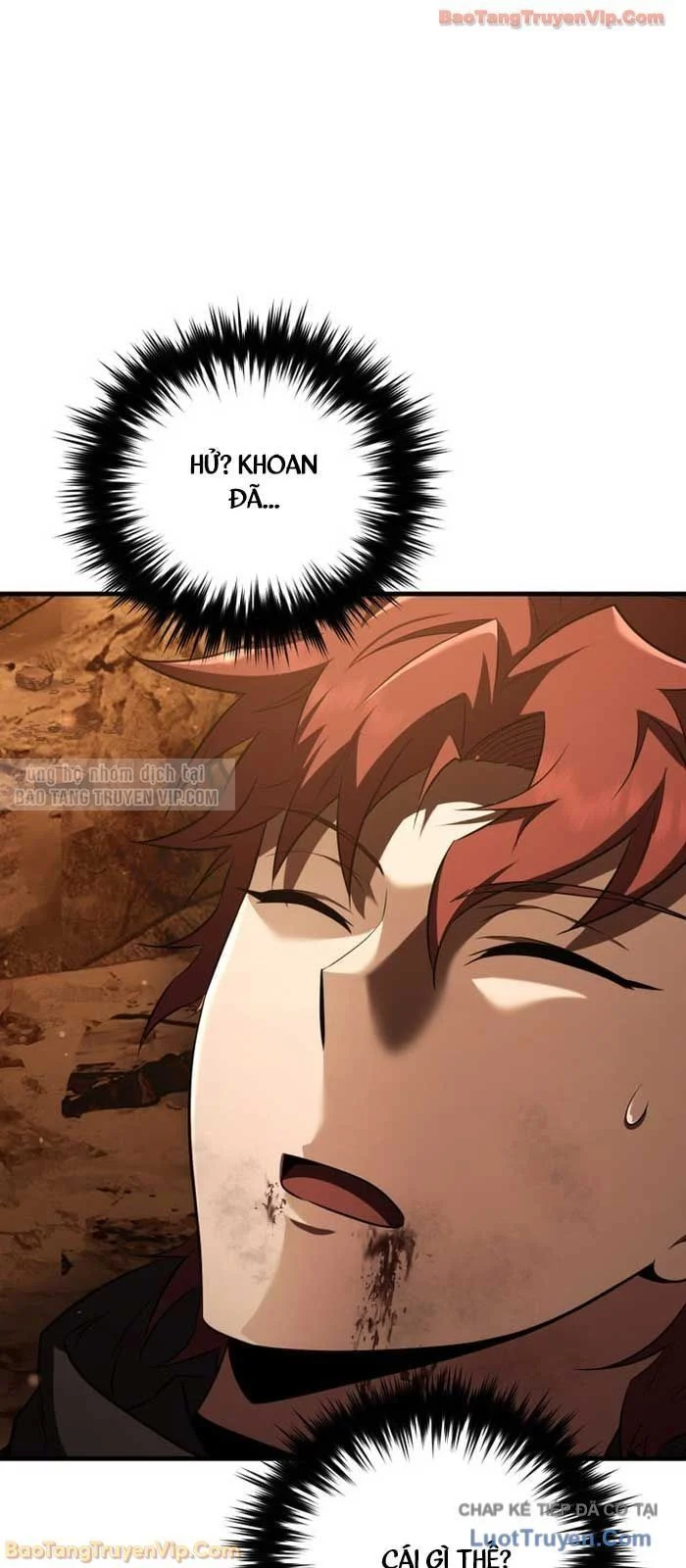 Phản Diện Mắt Cáo Của Học Viện Quỷ Giới Chapter 51 - Trang 2