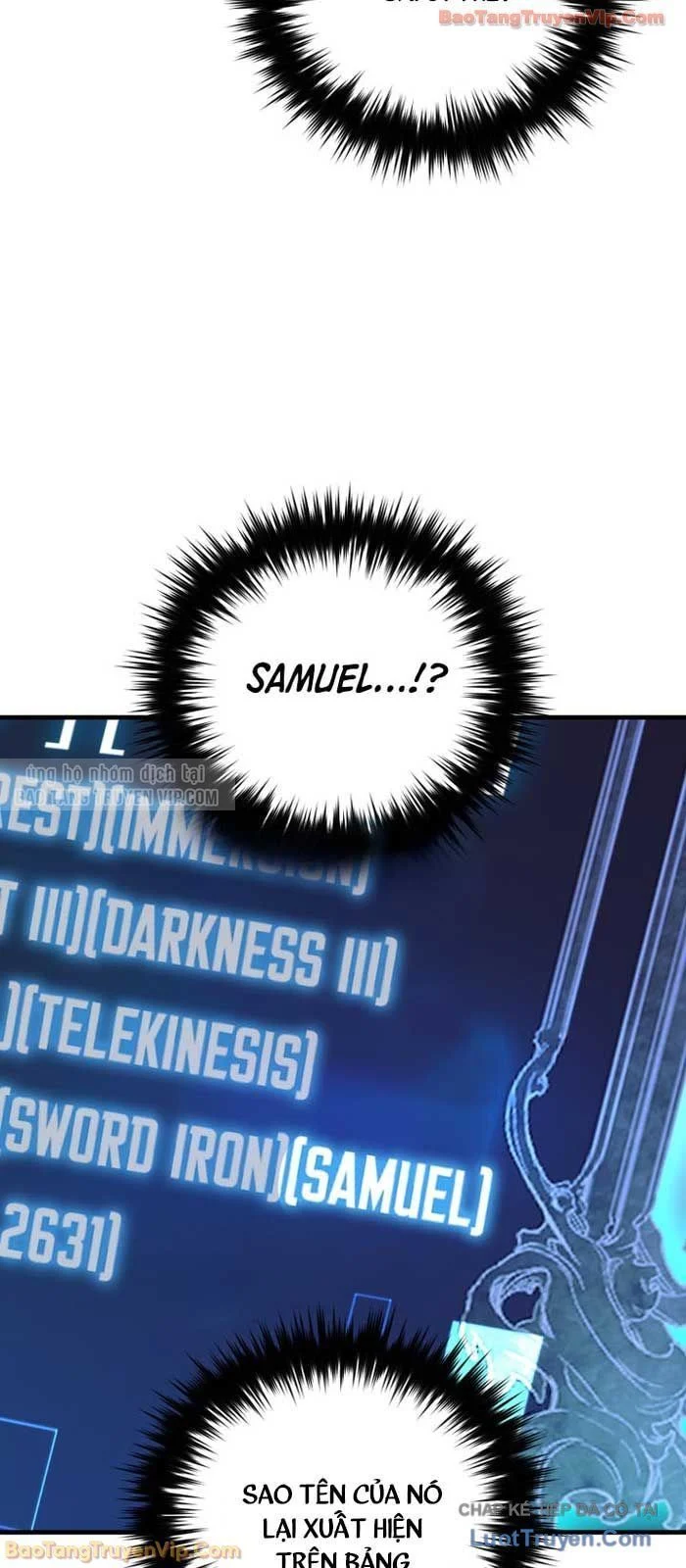 Phản Diện Mắt Cáo Của Học Viện Quỷ Giới Chapter 51 - Trang 2