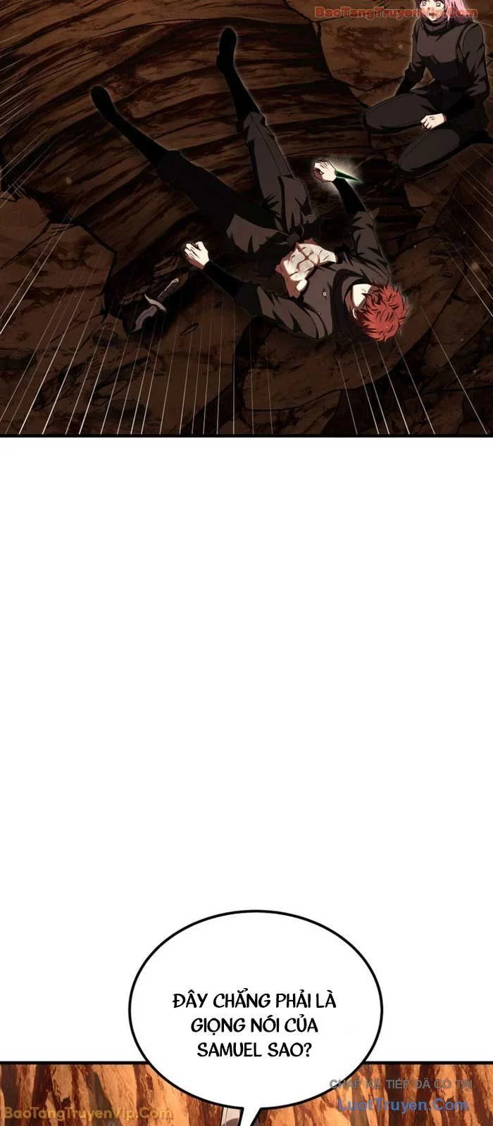 Phản Diện Mắt Cáo Của Học Viện Quỷ Giới Chapter 51 - Trang 2