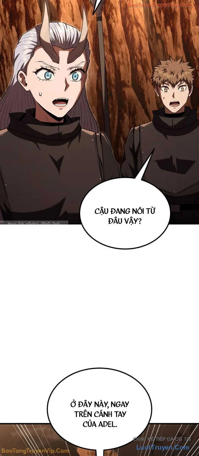 Phản Diện Mắt Cáo Của Học Viện Quỷ Giới Chapter 51 - Trang 2