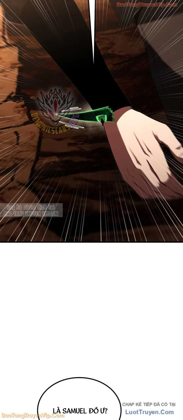 Phản Diện Mắt Cáo Của Học Viện Quỷ Giới Chapter 51 - Trang 2