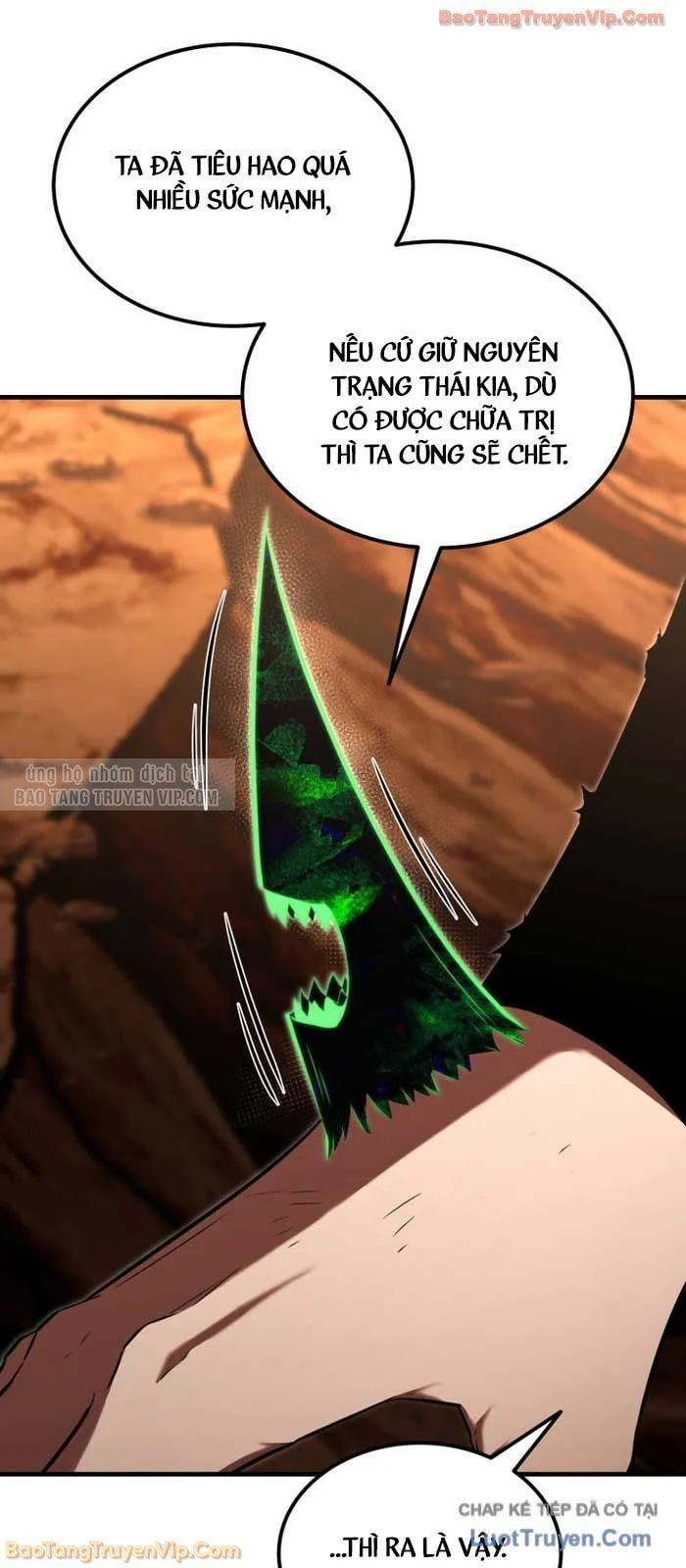 Phản Diện Mắt Cáo Của Học Viện Quỷ Giới Chapter 51 - Trang 2