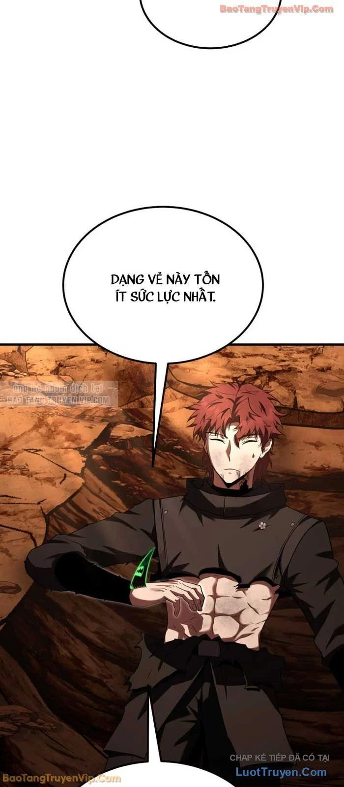 Phản Diện Mắt Cáo Của Học Viện Quỷ Giới Chapter 51 - Trang 2