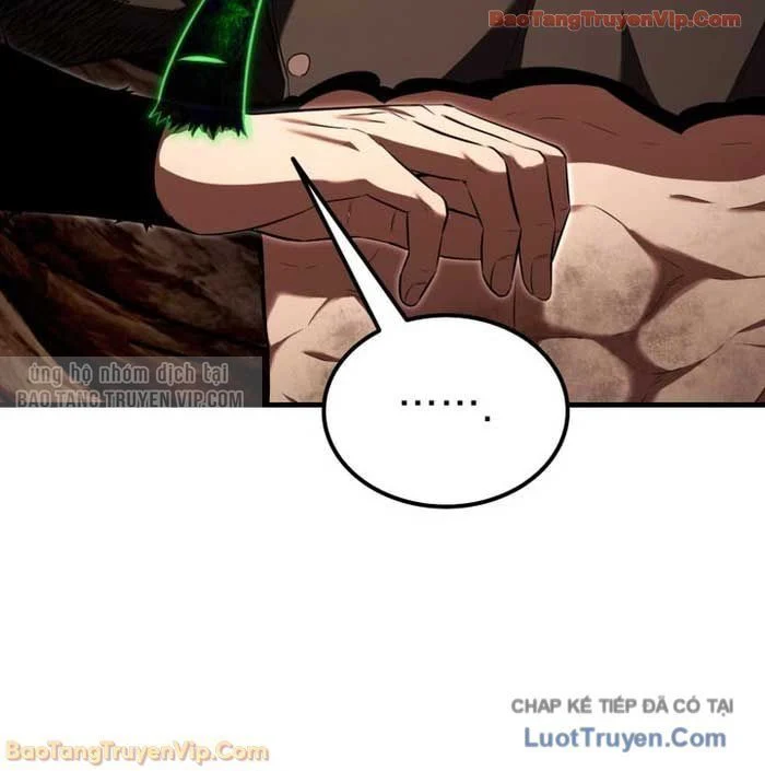 Phản Diện Mắt Cáo Của Học Viện Quỷ Giới Chapter 51 - Trang 2