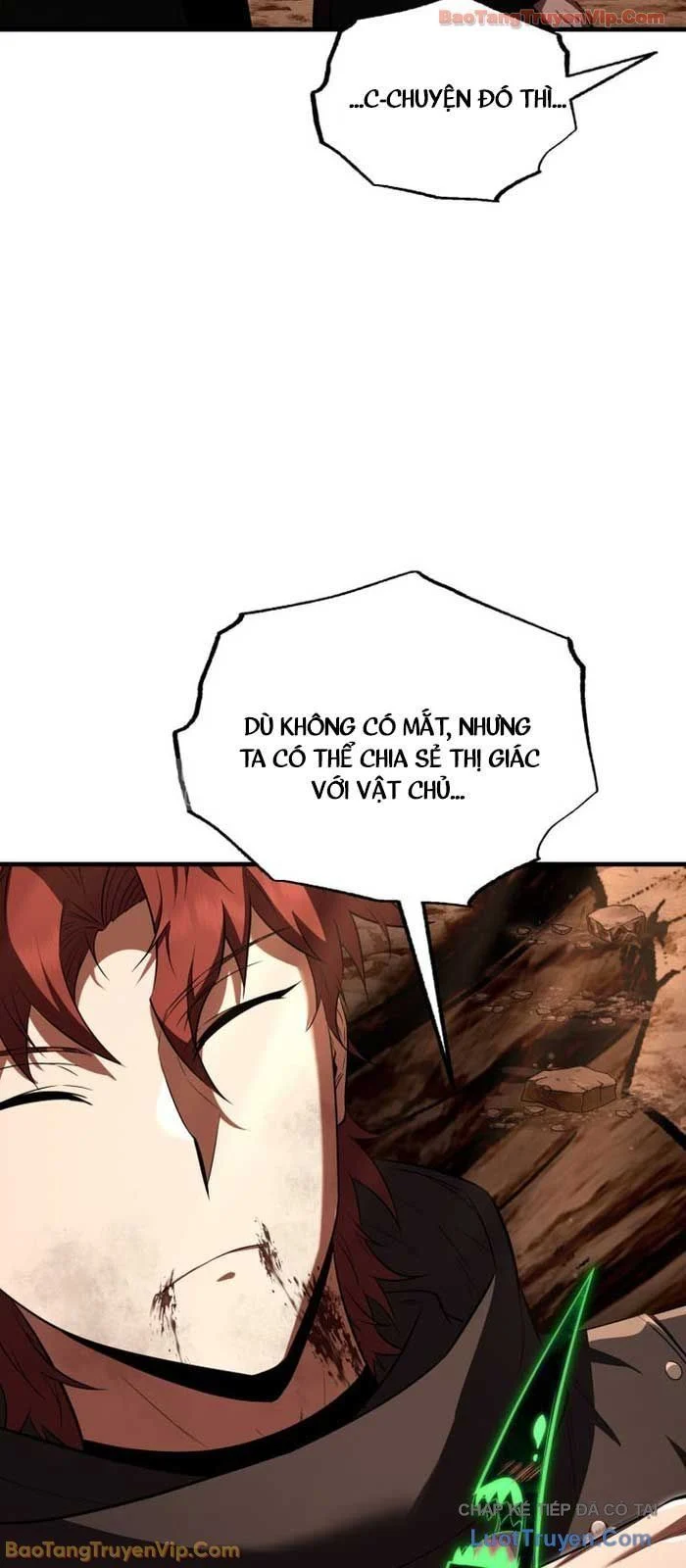 Phản Diện Mắt Cáo Của Học Viện Quỷ Giới Chapter 51 - Trang 2